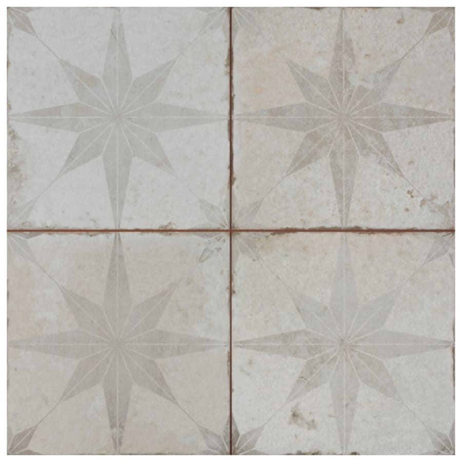 merola-tile-fpestrw-sample-1129725 merola-tile-fpestrw-sample-1129725
