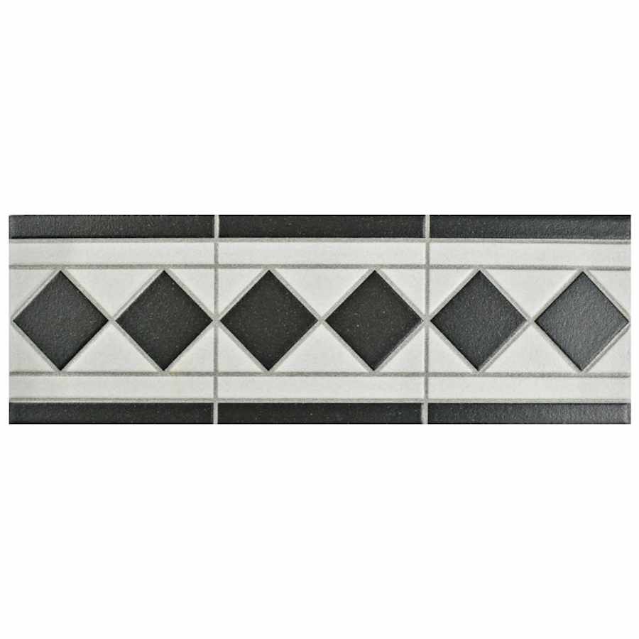 merola-tile-fpevnbl-1129725