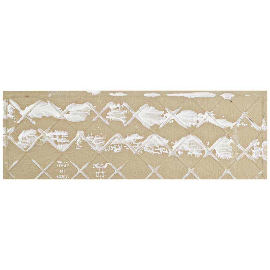 merola-tile-fpevnl-alternate-image-1002