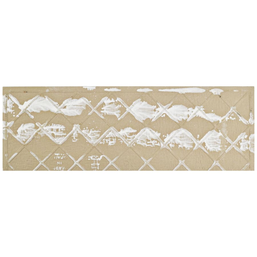 merola-tile-fpevnl-alternate-image-1002 merola-tile-fpevnl-alternate-image-1002