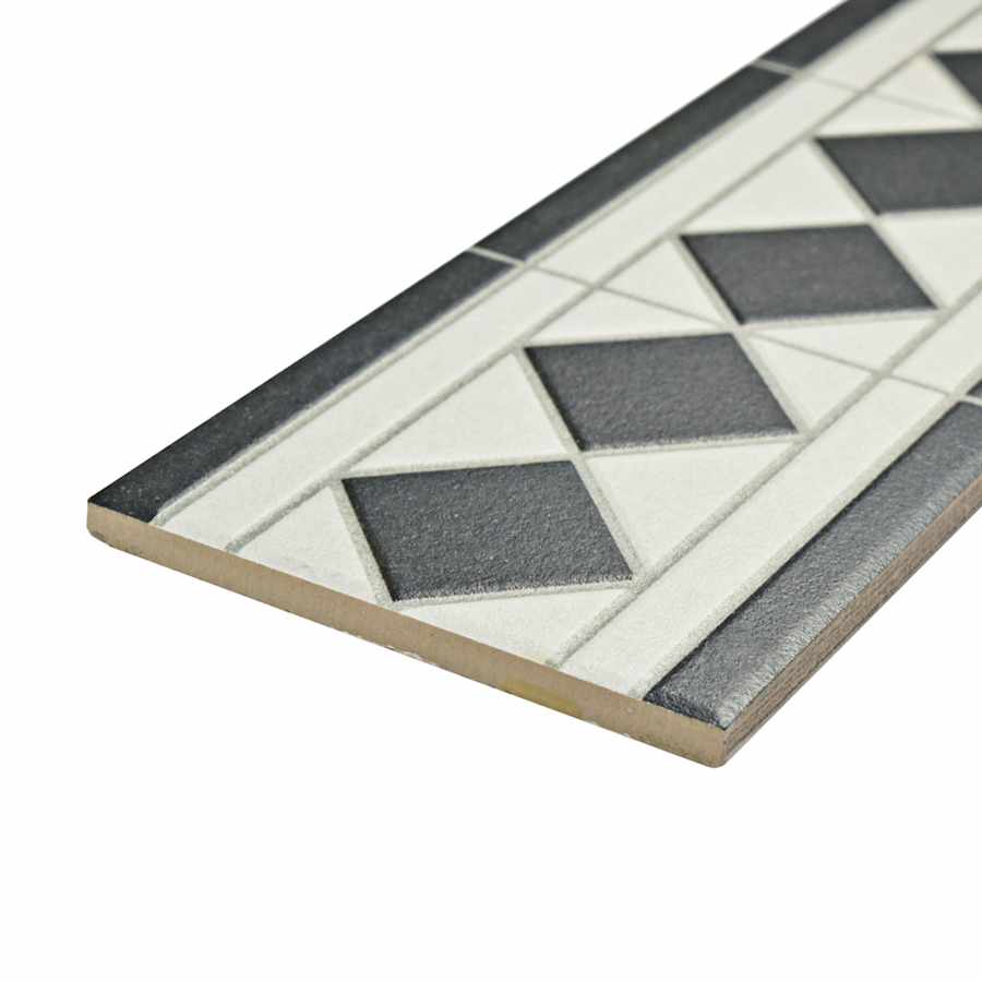 merola-tile-fpevnl-alternate-image-1003