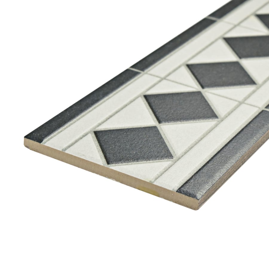 merola-tile-fpevnl-alternate-image-1003 merola-tile-fpevnl-alternate-image-1003