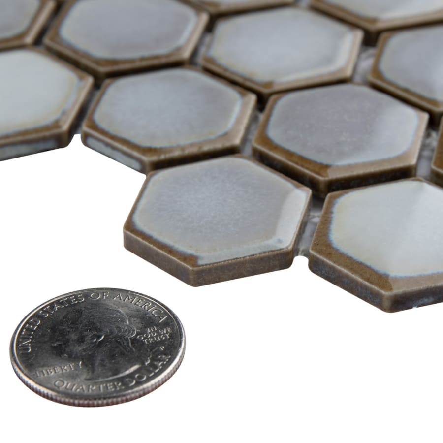 merola-tile-fplh1x1-alternate-image-2582 merola-tile-fplh1x1-alternate-image-2582