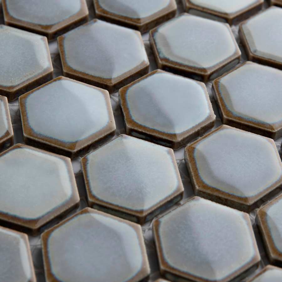 merola-tile-fplh1x1-alternate-image-2583