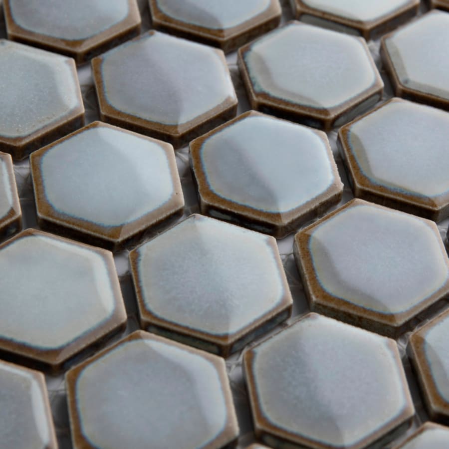 merola-tile-fplh1x1-alternate-image-2583 merola-tile-fplh1x1-alternate-image-2583