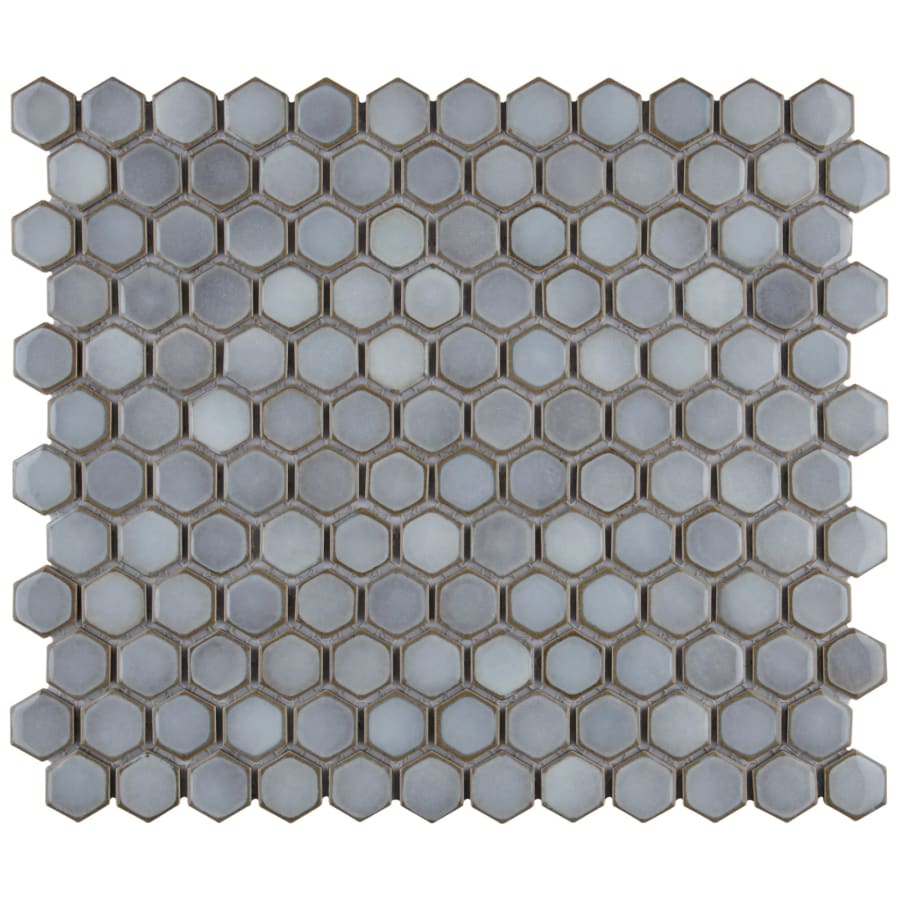 merola-tile-fplh1x1-alternate-image-2585 merola-tile-fplh1x1-alternate-image-2585