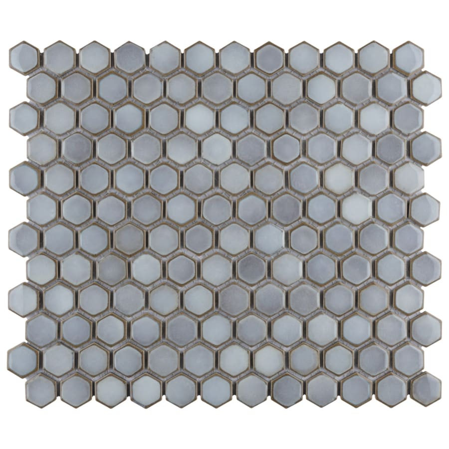 merola-tile-fplh1x1-alternate-image-2586 merola-tile-fplh1x1-alternate-image-2586