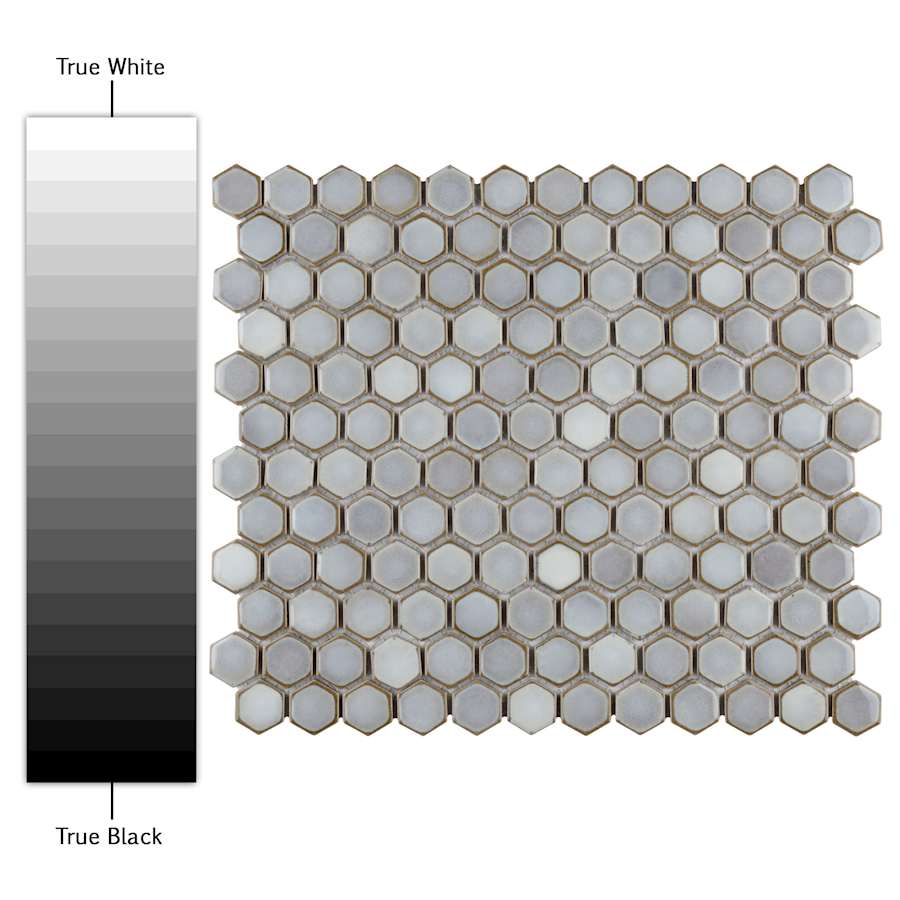 merola-tile-fplh1x1-alternate-image-2587