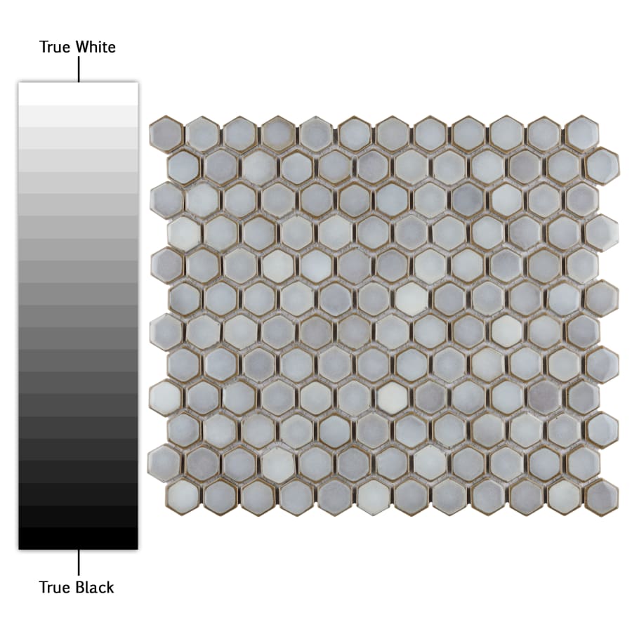 merola-tile-fplh1x1-alternate-image-2587 merola-tile-fplh1x1-alternate-image-2587