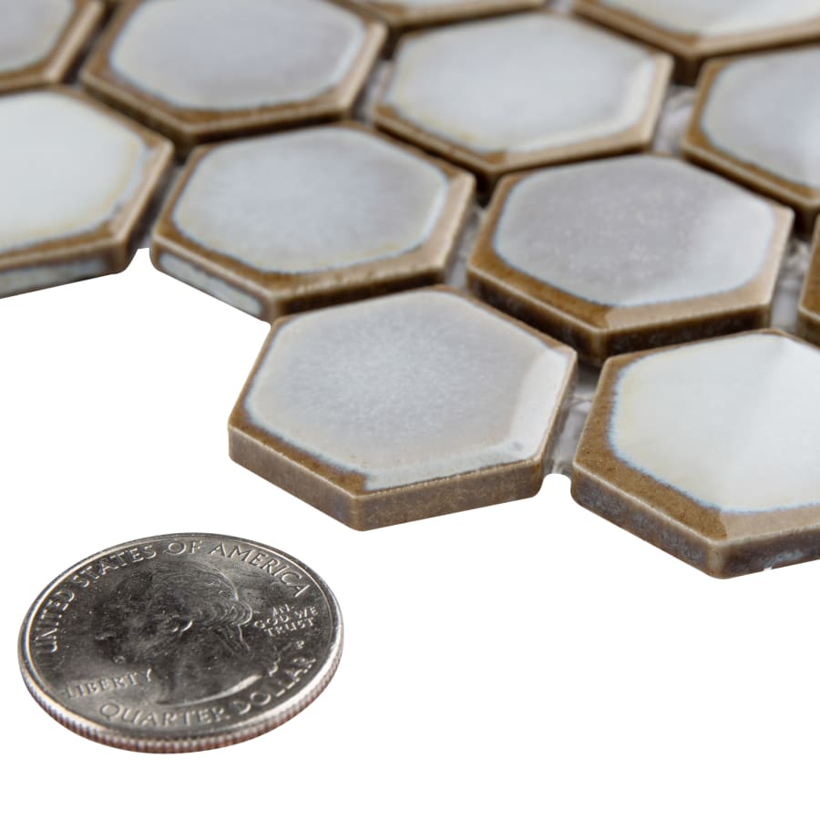 merola-tile-fplh1x1-alternate-image-2588 merola-tile-fplh1x1-alternate-image-2588