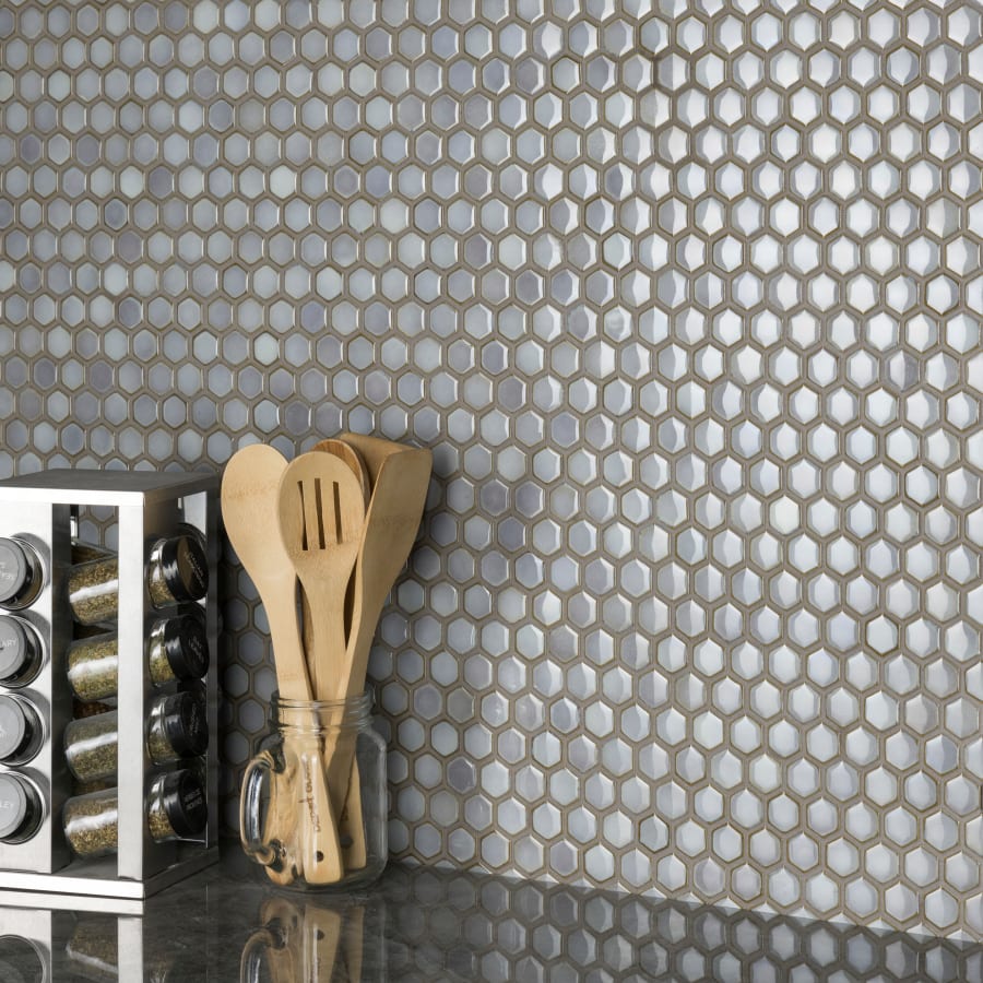 merola-tile-fplh1x1-alternate-image-2590 merola-tile-fplh1x1-alternate-image-2590