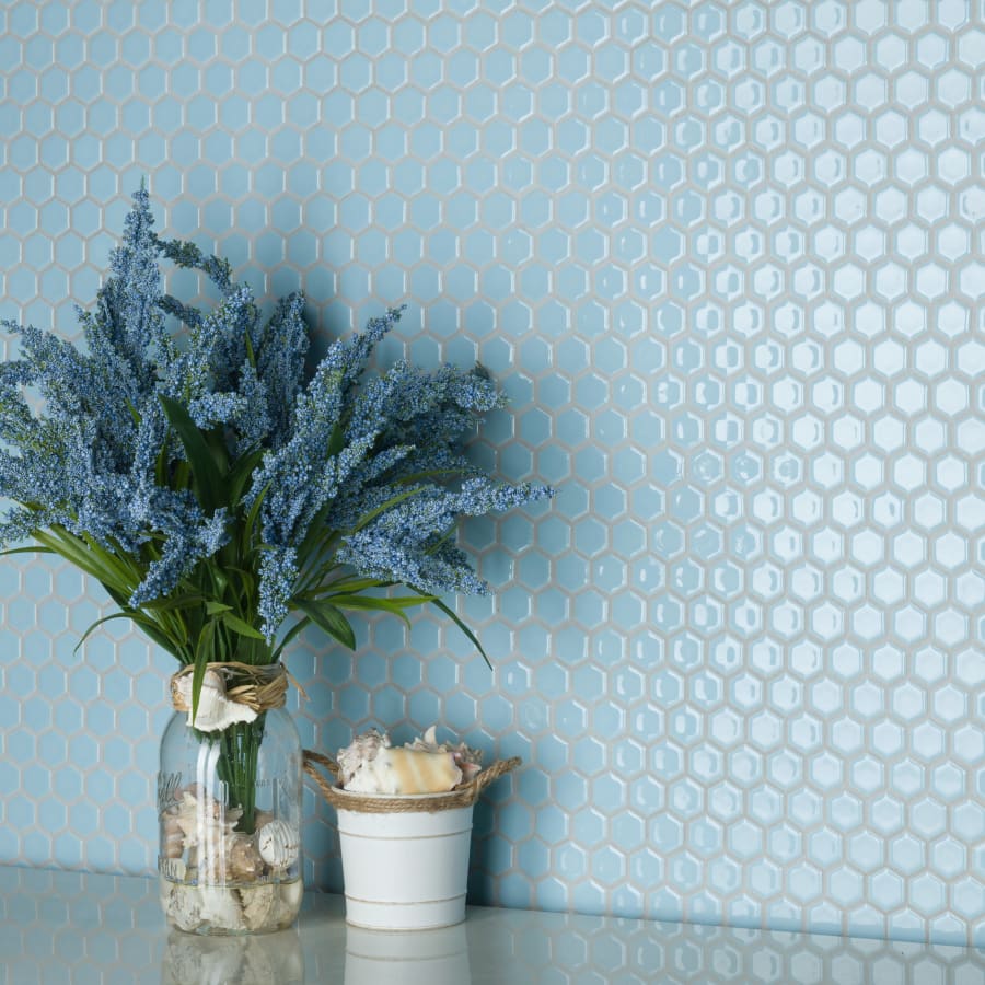 merola-tile-fplh1x1-alternate-image-2592 merola-tile-fplh1x1-alternate-image-2592