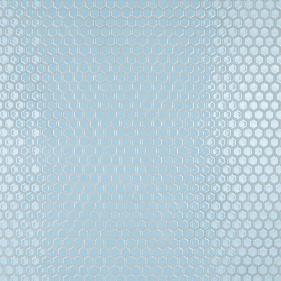 merola-tile-fplh1x1-alternate-image-2593