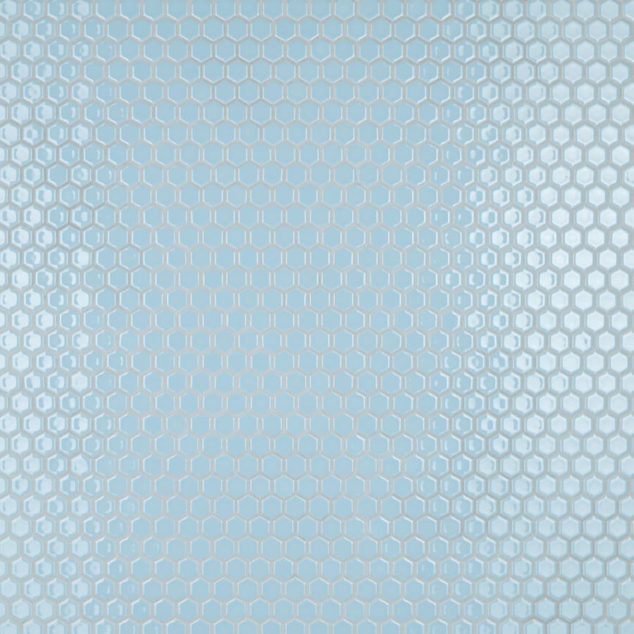 merola-tile-fplh1x1-alternate-image-2593 merola-tile-fplh1x1-alternate-image-2593