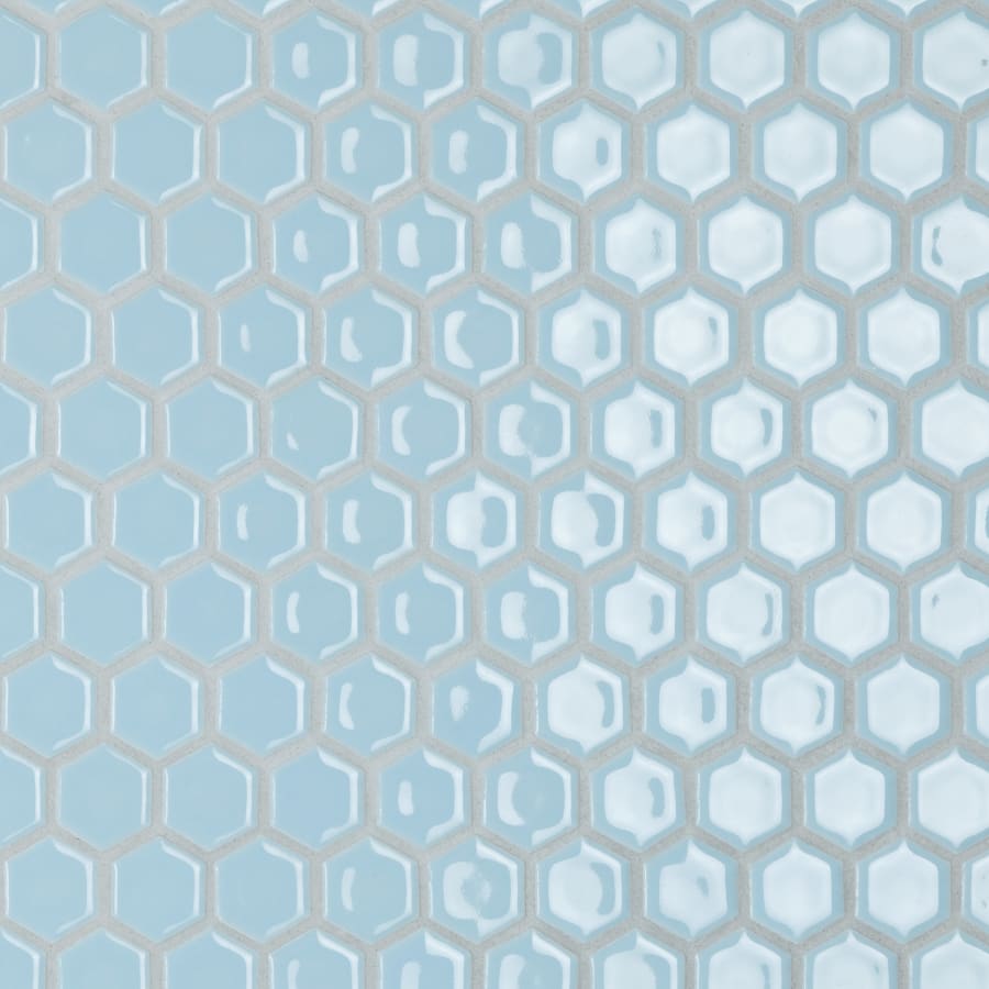 merola-tile-fplh1x1-alternate-image-2594 merola-tile-fplh1x1-alternate-image-2594