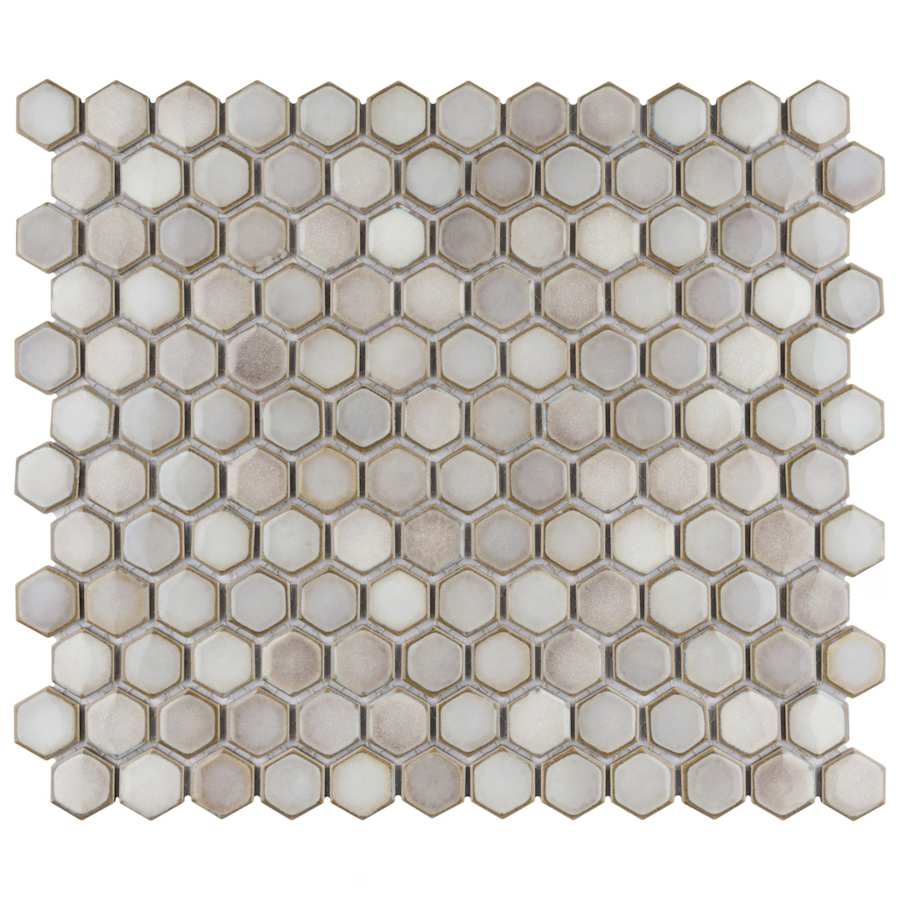 merola-tile-fplh1x1-alternate-image-2595