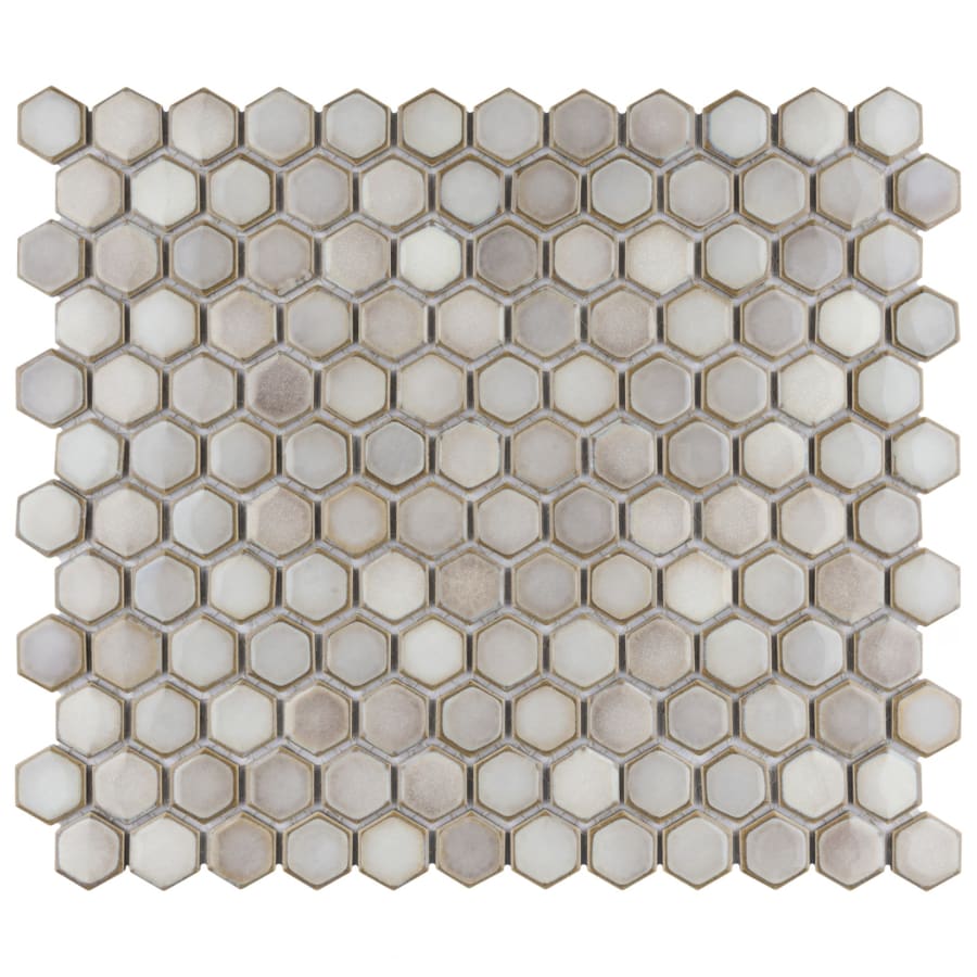 merola-tile-fplh1x1-alternate-image-2595 merola-tile-fplh1x1-alternate-image-2595