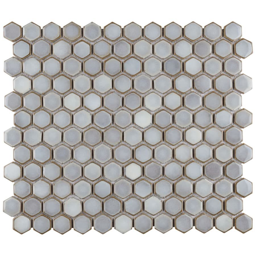 merola-tile-fplh1x1-alternate-image-2596 merola-tile-fplh1x1-alternate-image-2596