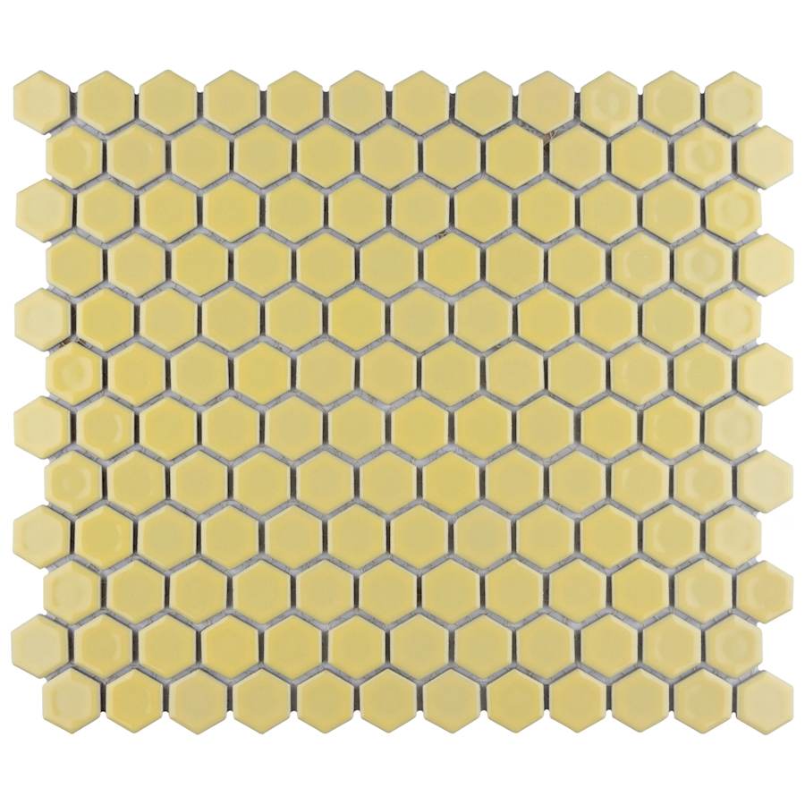 merola-tile-fplh1x1-alternate-image-2598