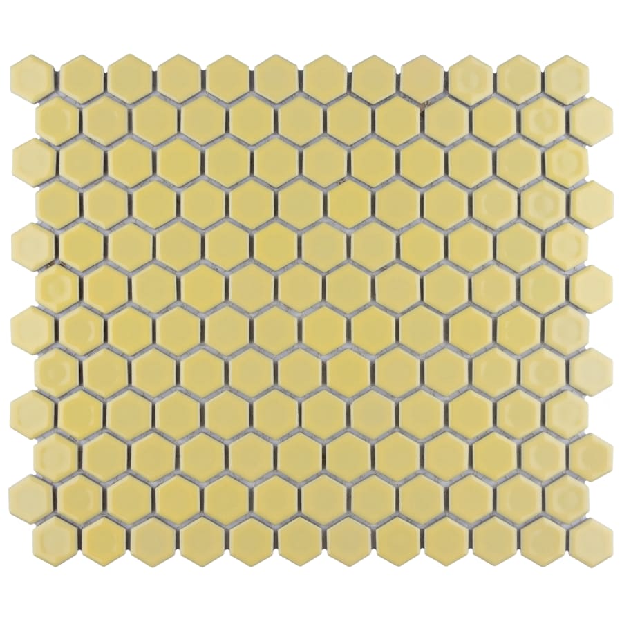 merola-tile-fplh1x1-alternate-image-2598 merola-tile-fplh1x1-alternate-image-2598