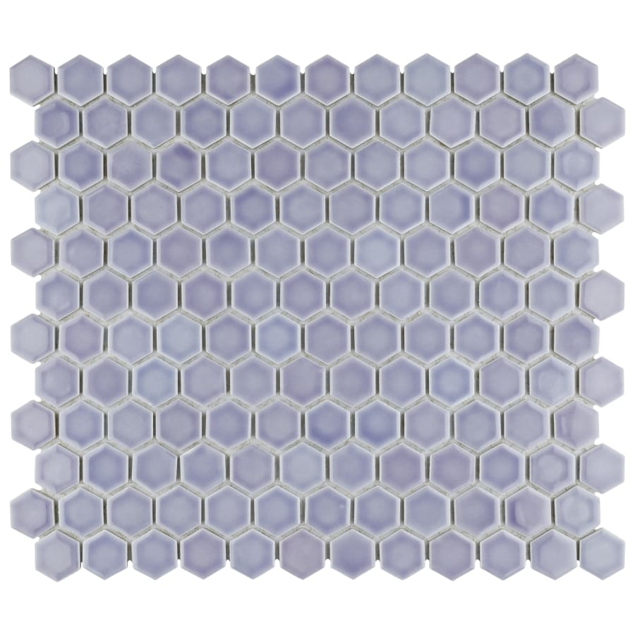 merola-tile-fplh1x1-alternate-image-2599 merola-tile-fplh1x1-alternate-image-2599