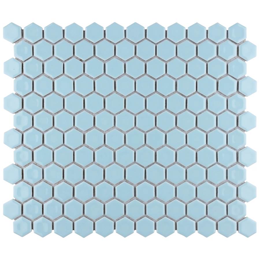 merola-tile-fplh1x1-alternate-image-2600