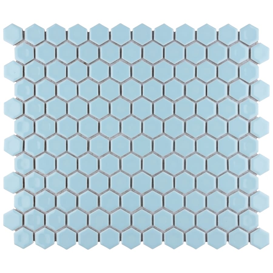 merola-tile-fplh1x1-alternate-image-2600 merola-tile-fplh1x1-alternate-image-2600