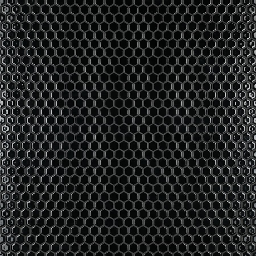 merola-tile-fplh1x2-8960535