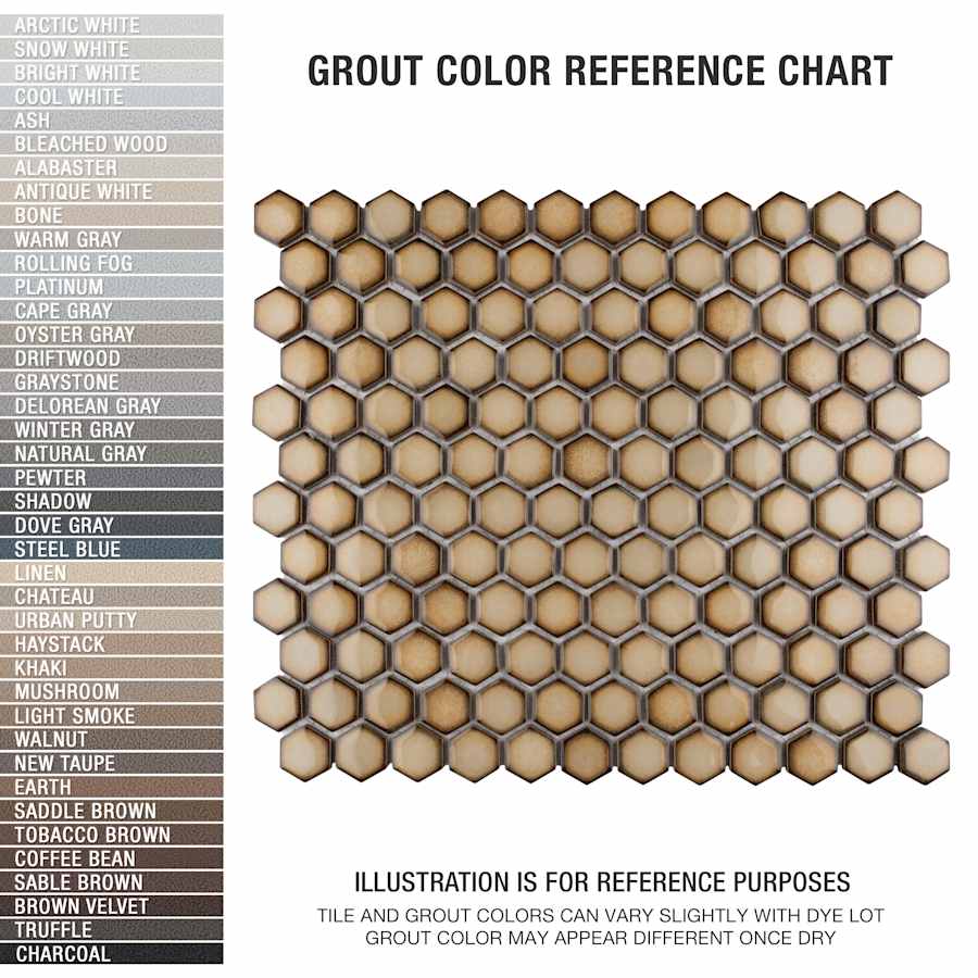 merola-tile-fplh1x73-alternate-image-1008