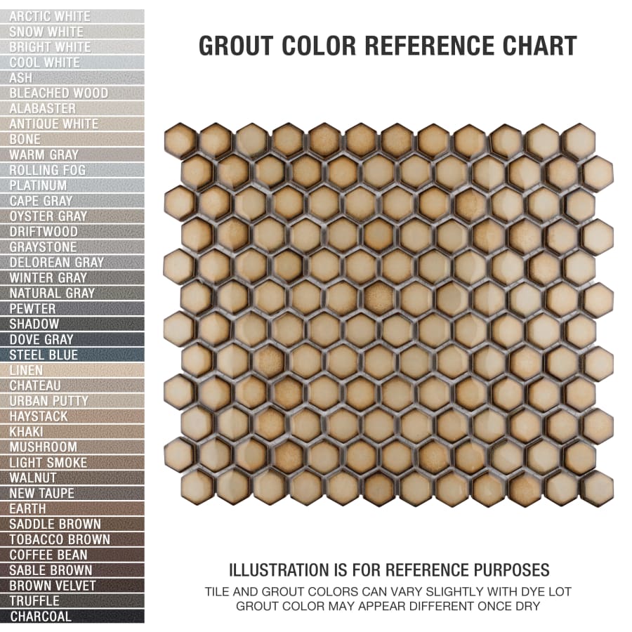 merola-tile-fplh1x73-alternate-image-1008 merola-tile-fplh1x73-alternate-image-1008