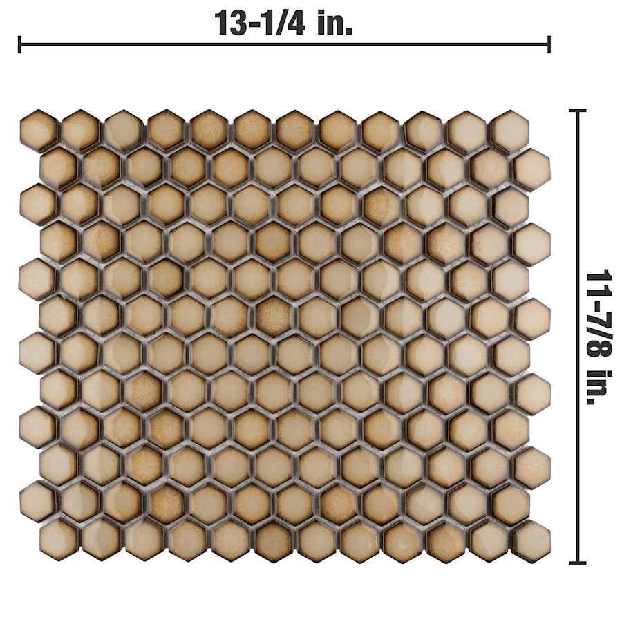 merola-tile-fplh1x73-alternate-image-1009