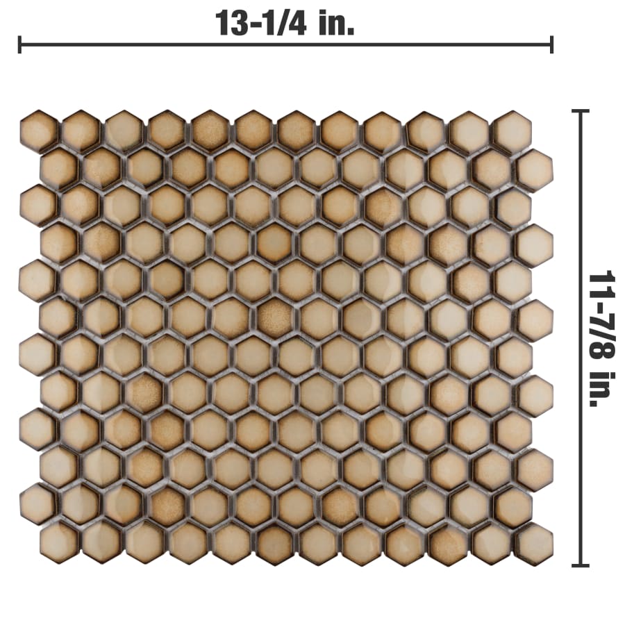 merola-tile-fplh1x73-alternate-image-1009 merola-tile-fplh1x73-alternate-image-1009