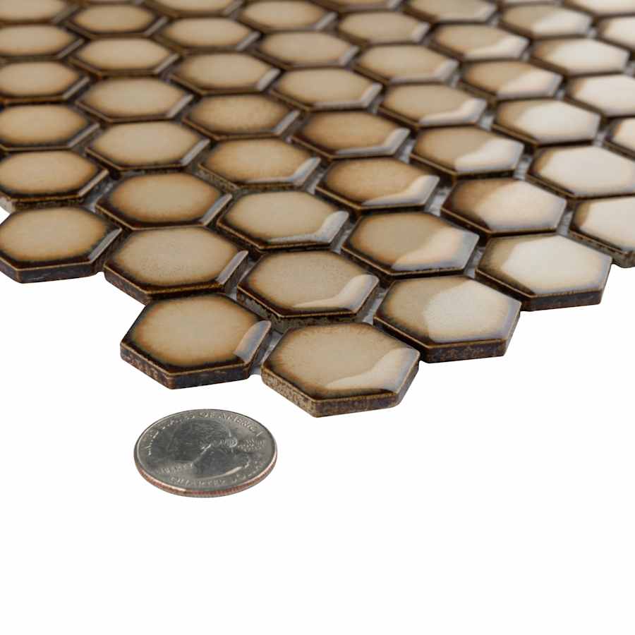 merola-tile-fplh1x73-alternate-image-1010