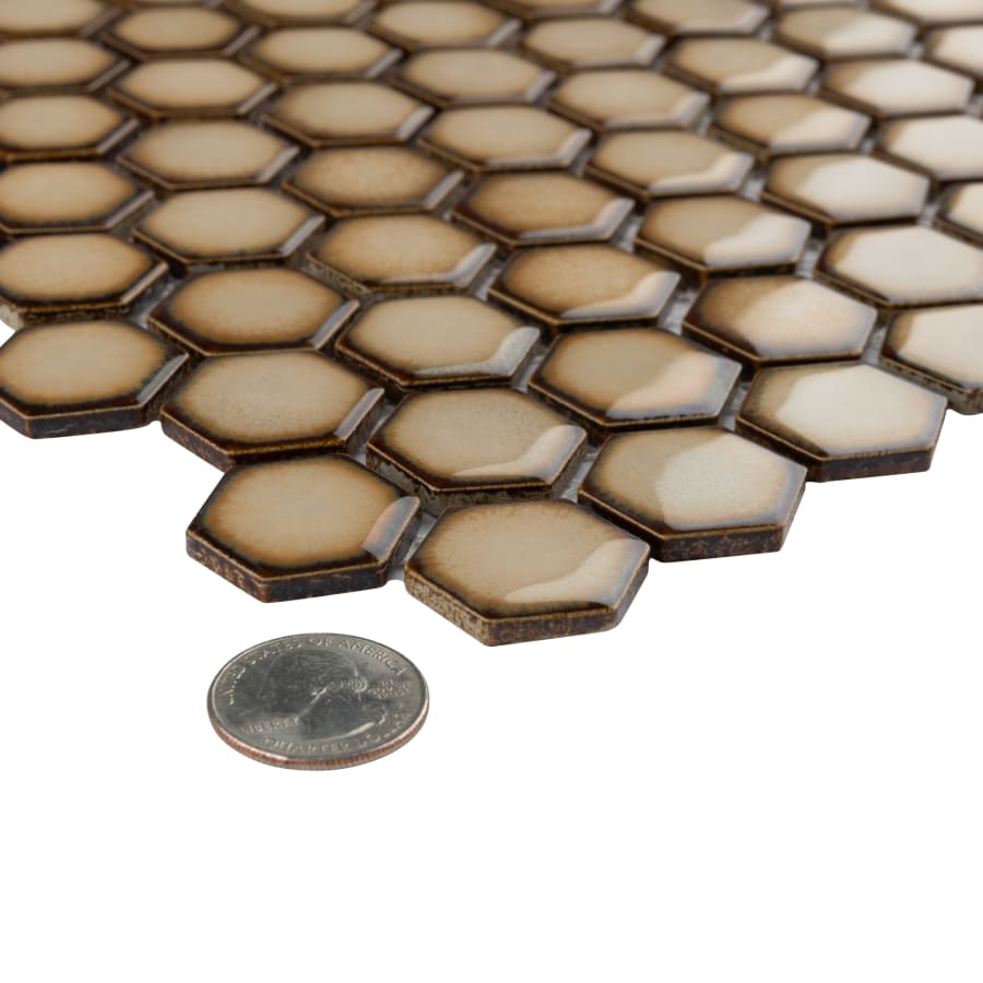 merola-tile-fplh1x73-alternate-image-1010 merola-tile-fplh1x73-alternate-image-1010