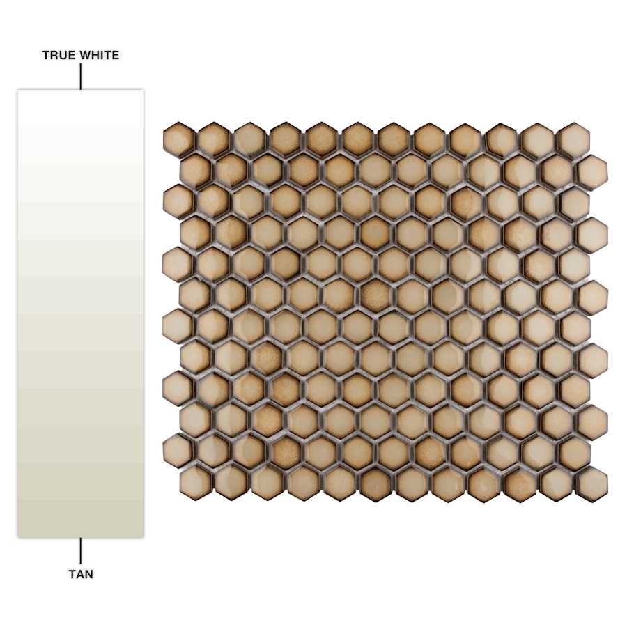 merola-tile-fplh1x73-alternate-image-1011