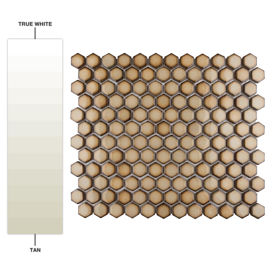 merola-tile-fplh1x73-alternate-image-1011 merola-tile-fplh1x73-alternate-image-1011