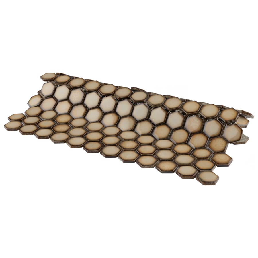 merola-tile-fplh1x73-alternate-image-1012 merola-tile-fplh1x73-alternate-image-1012