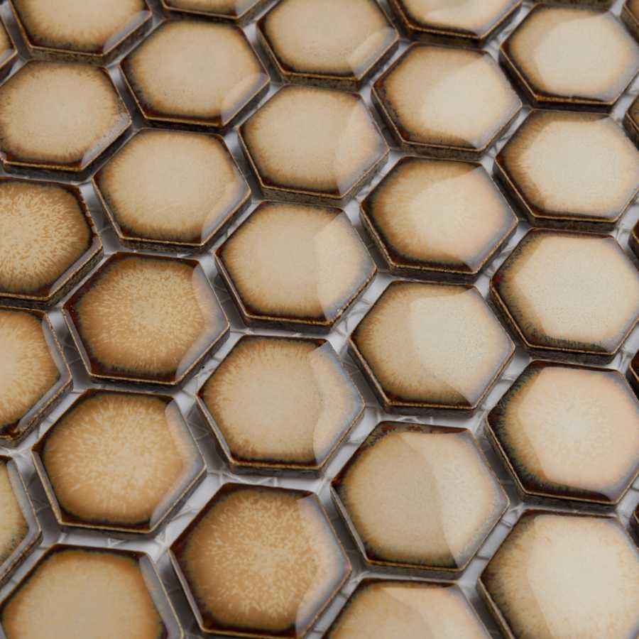 merola-tile-fplh1x73-alternate-image-1014