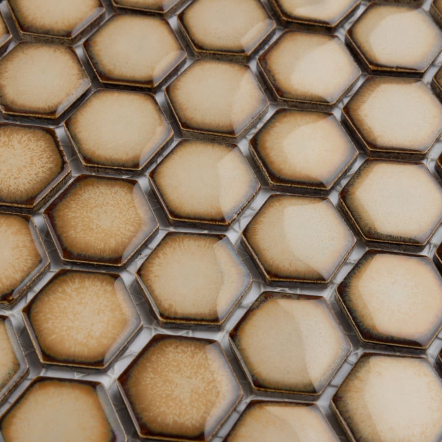 merola-tile-fplh1x73-alternate-image-1014 merola-tile-fplh1x73-alternate-image-1014