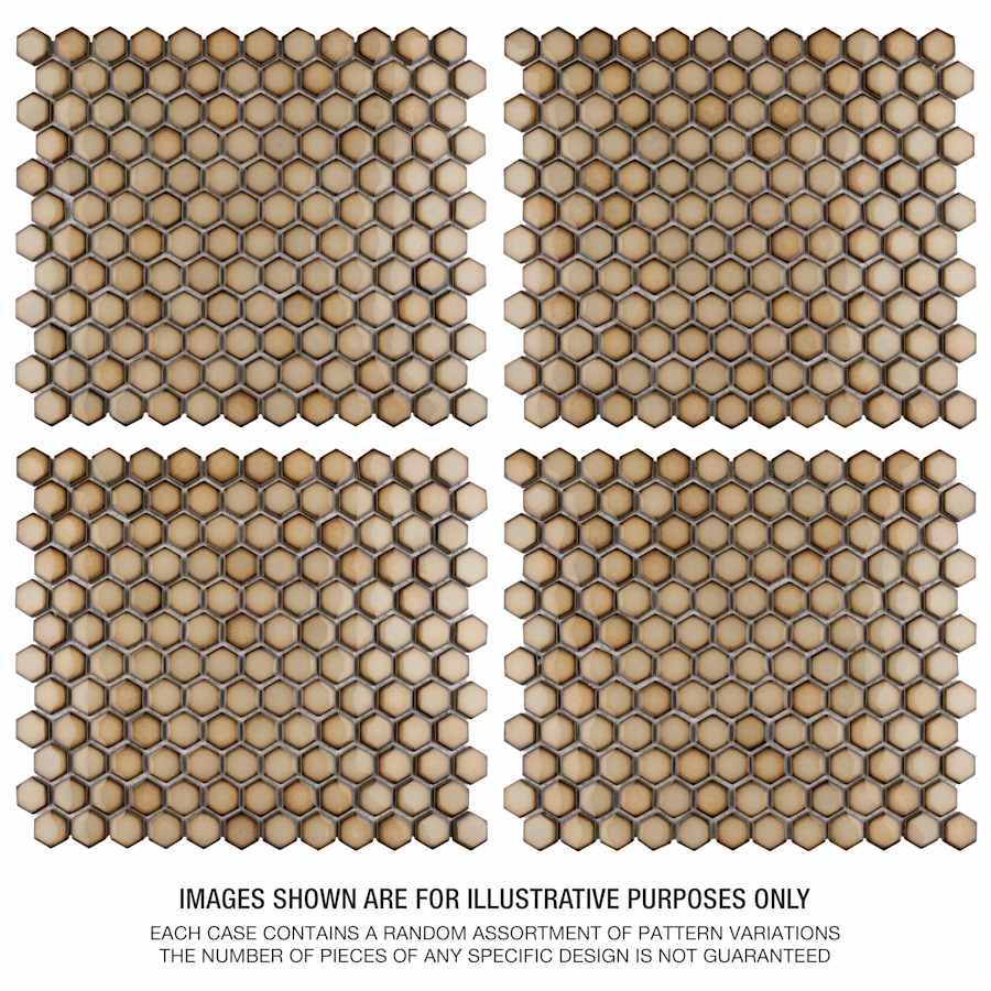 merola-tile-fplh1x73-alternate-image-1016