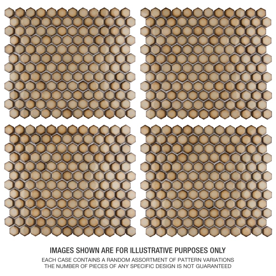 merola-tile-fplh1x73-alternate-image-1016 merola-tile-fplh1x73-alternate-image-1016