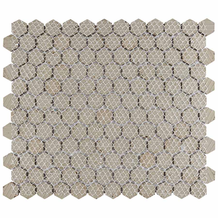 merola-tile-fplh1x73-alternate-image-1017