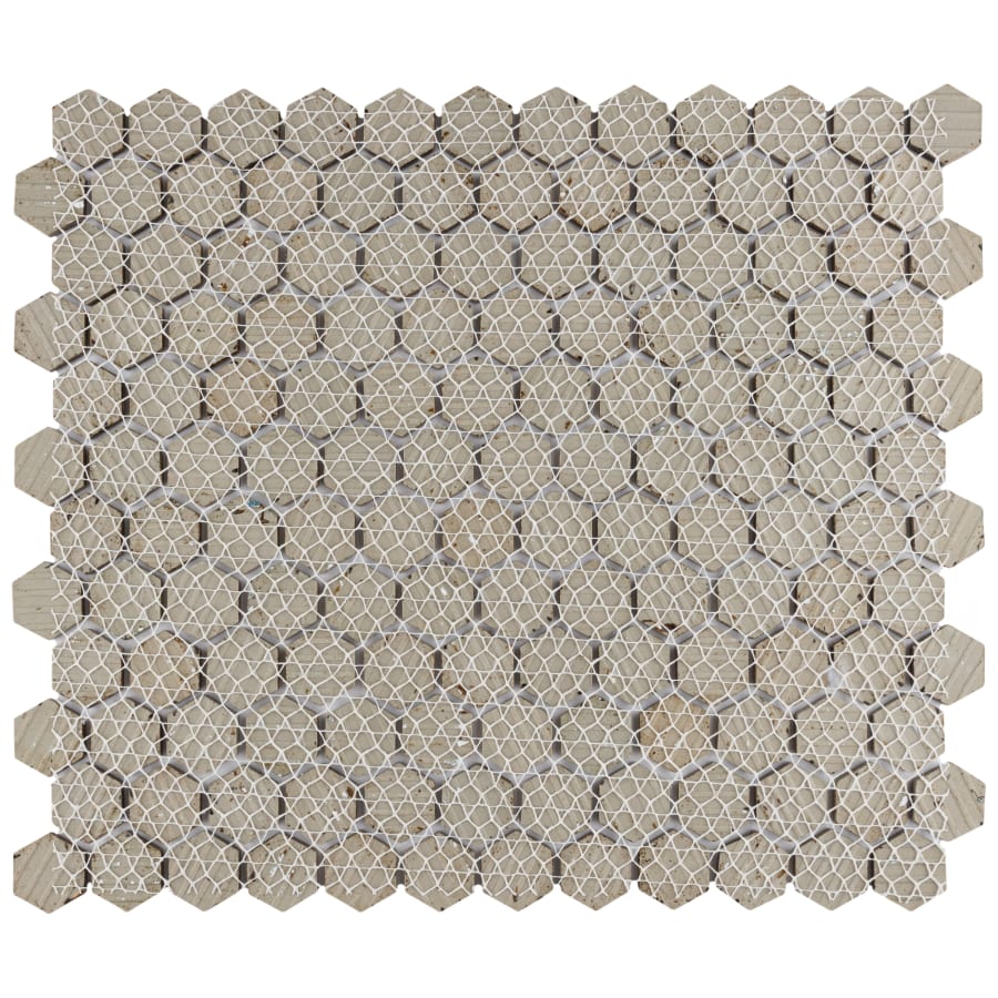 merola-tile-fplh1x73-alternate-image-1017 merola-tile-fplh1x73-alternate-image-1017