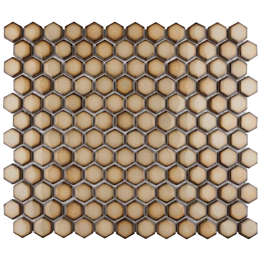 merola-tile-fplh1x73-sample-1129725