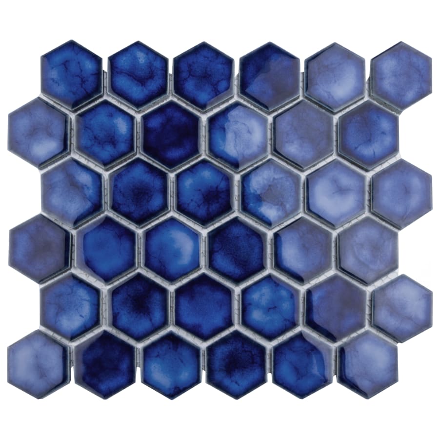 merola-tile-fplh2x44-sample-9741022 merola-tile-fplh2x44-sample-9741022