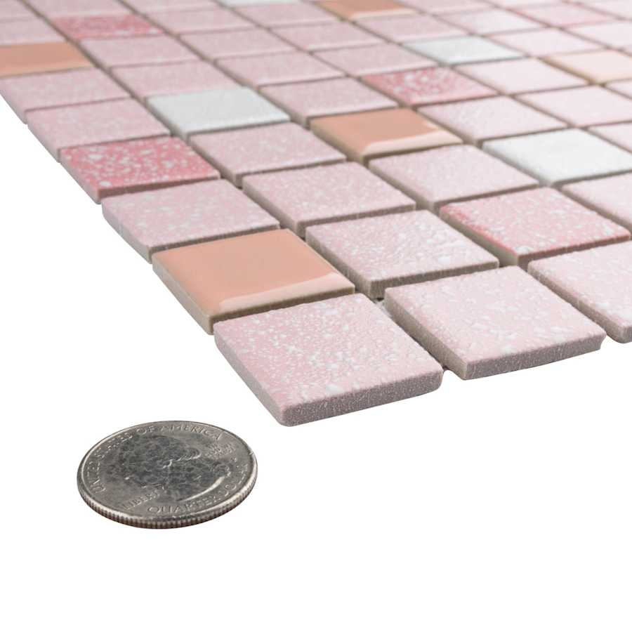 merola-tile-fplkkm-alternate-image-2635