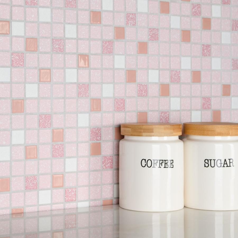 merola-tile-fplkkm-alternate-image-2640