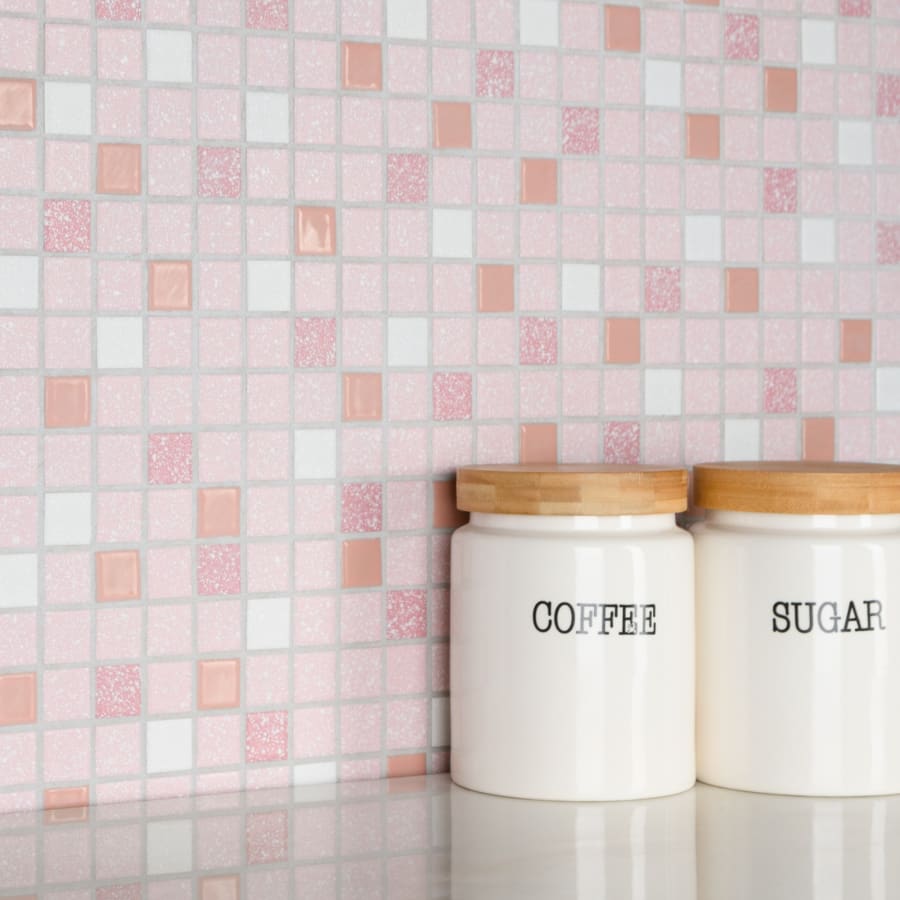 merola-tile-fplkkm-alternate-image-2640 merola-tile-fplkkm-alternate-image-2640