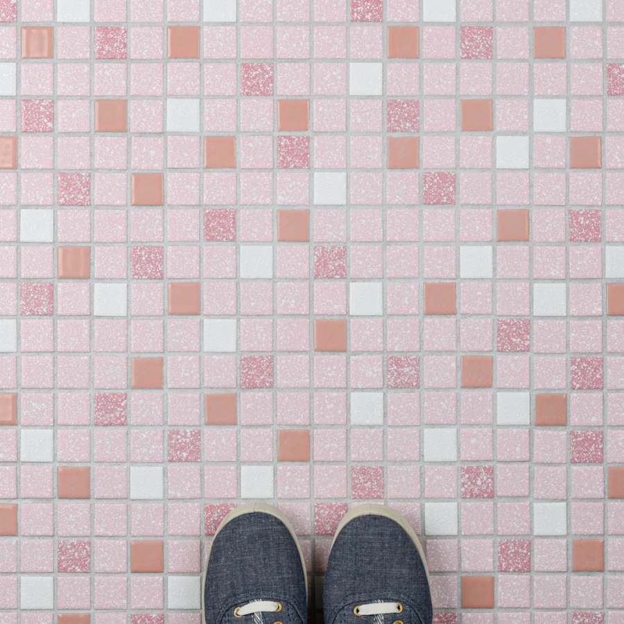 merola-tile-fplkkm-alternate-image-2642