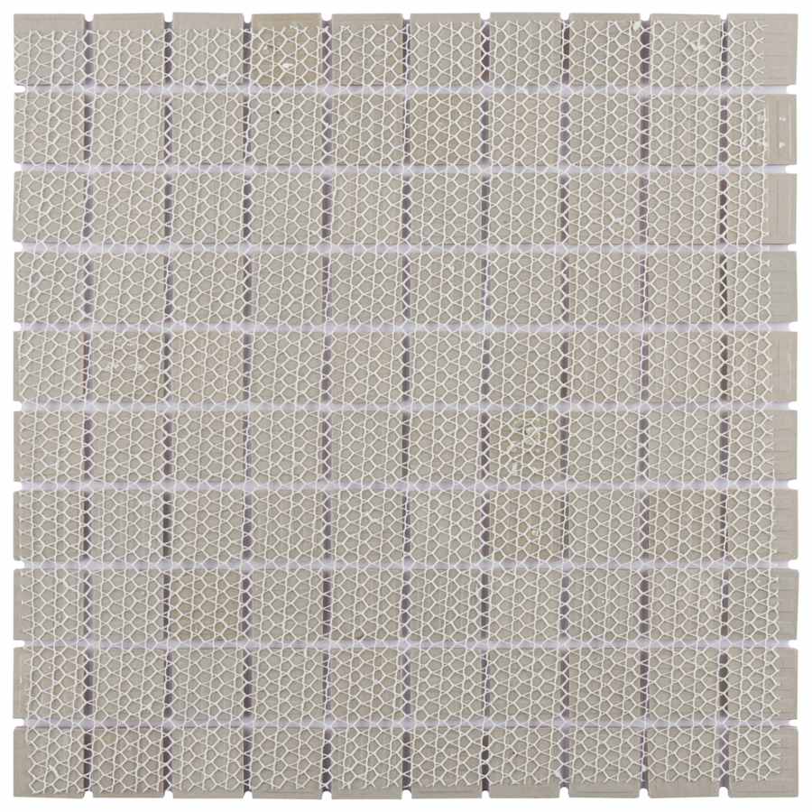 merola-tile-fplkkm-alternate-image-2644